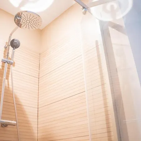 Le Bleu De L'ecume - Waterfront