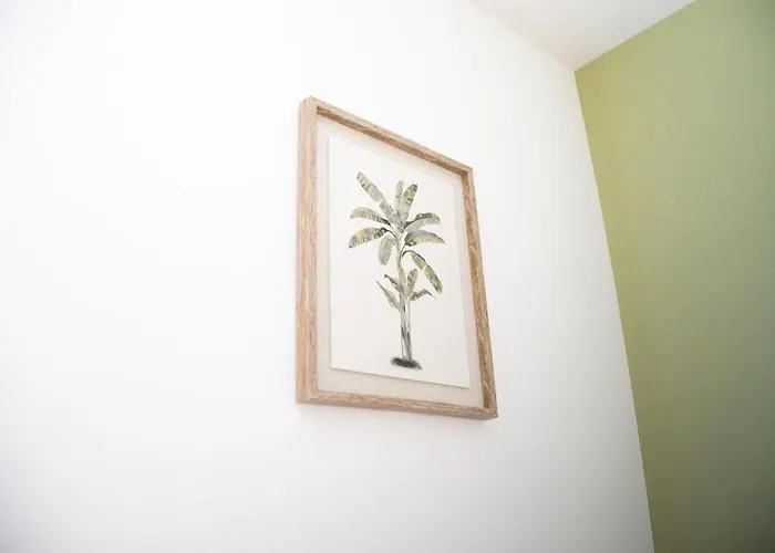 Le Bleu De L'ecume - Waterfront *